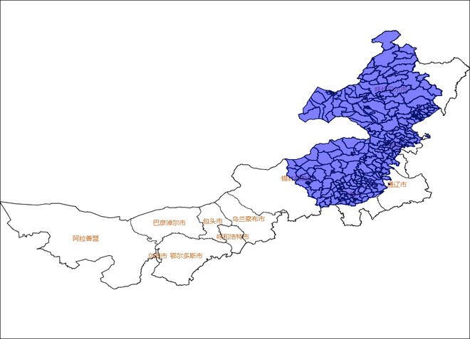 内蒙古任务与学习技能详细步骤指南
