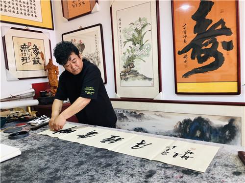 唐山，历史脉络、现状解读与未来展望