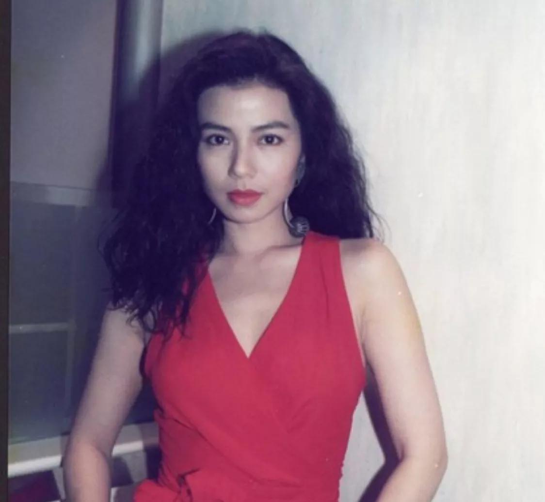 东方之珠，香港的繁华魅力掠影