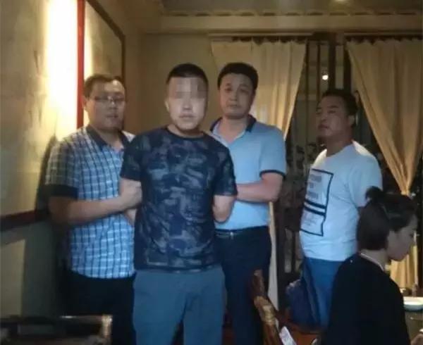 邯郸，千年古城的历史印记