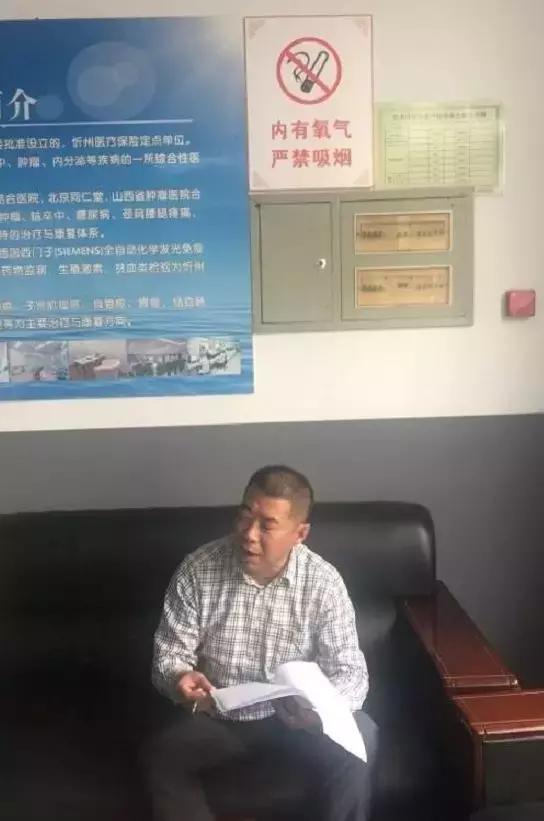 走进山西忻州，领略古老活力之地的风土人情与独特魅力