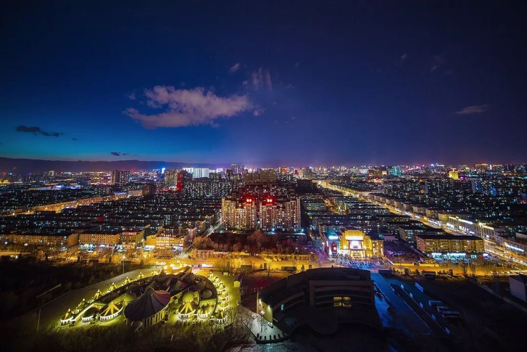 呼和浩特，完成任务或学习技能的详细步骤指南