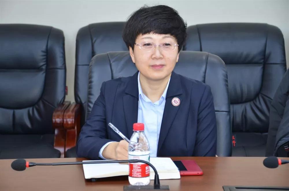 赤峰，亲爱的听众朋友们的心声之地