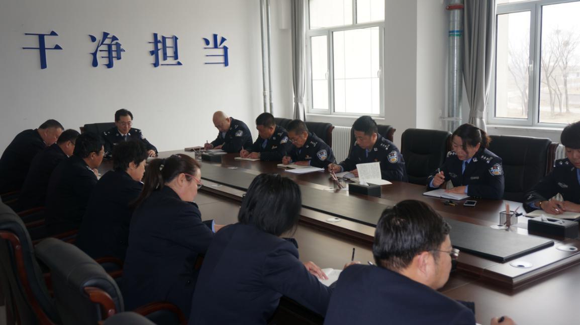 鄂尔多斯深度探索，繁荣背后的故事