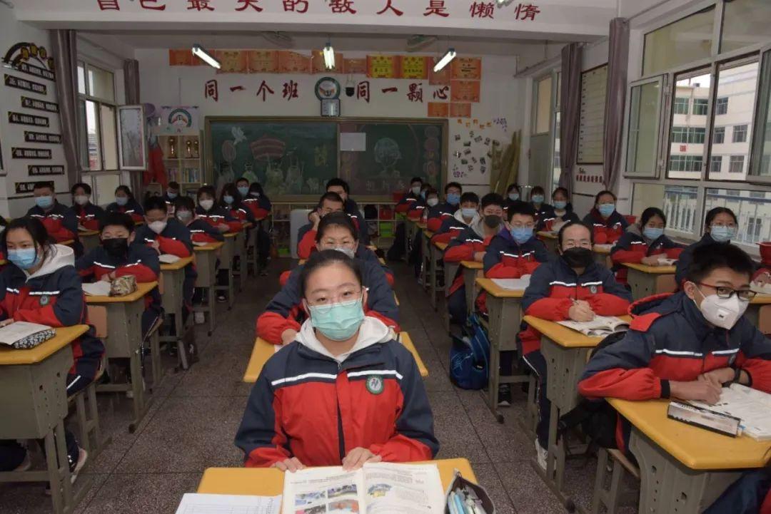 巴彦淖尔之行，探寻与感悟之旅