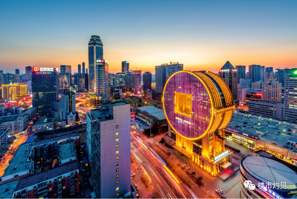 沈阳，梦想起航之地，学习铸就自信与辉煌之路