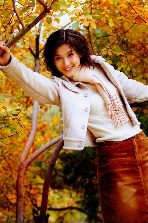 丹东深度之旅，体验与感悟