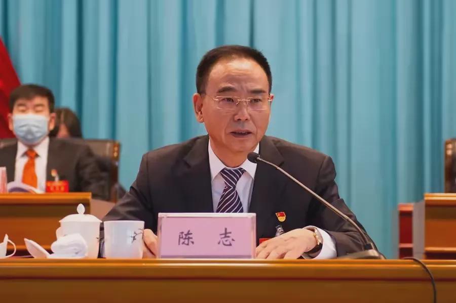 锦州，历史底蕴与现代魅力的完美交融