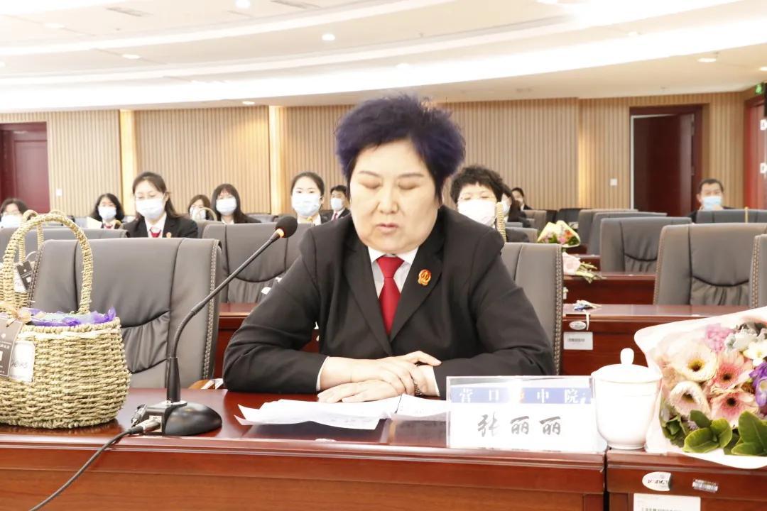 营口，城市风貌与人文印象解析